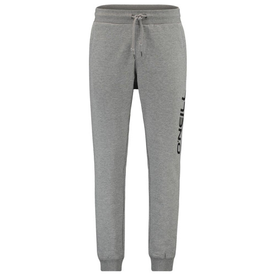 O'neill Ανδρικό παντελόνι φόρμας O'neill Ανδρικό παντελόνι φόρμας